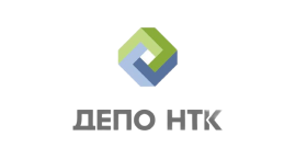 ООО “ ВРЗ” ДЕПО НТК”