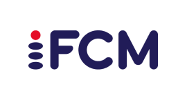FCM